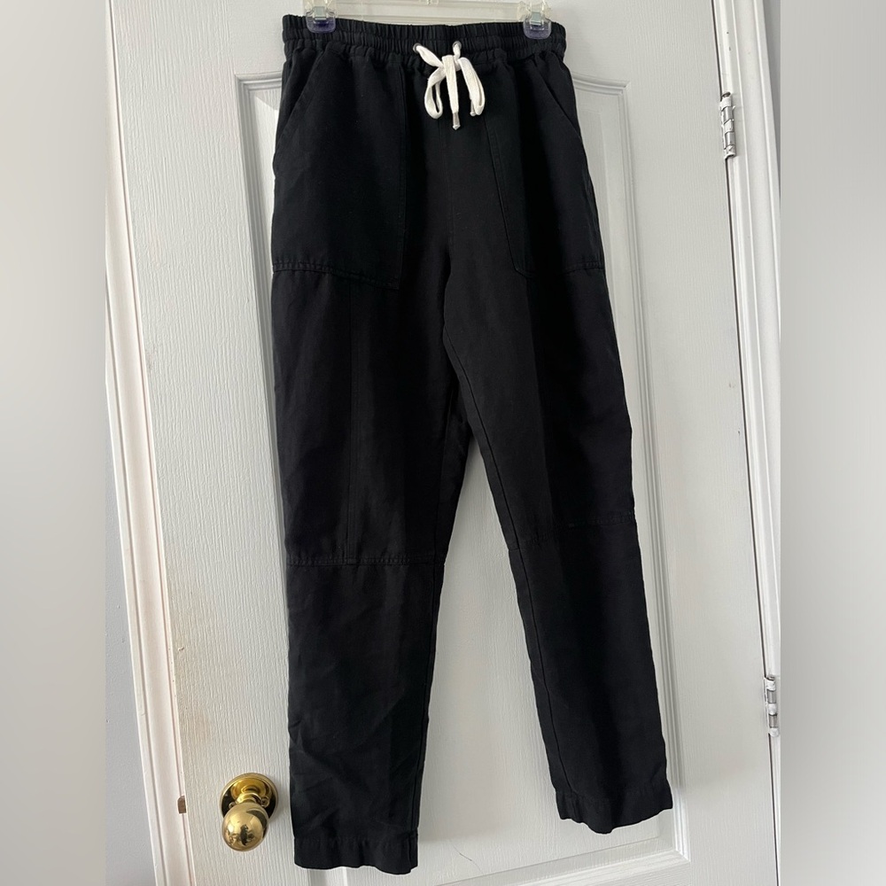 Apiece Apart Pants